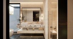 Swiss Club Park (D11), Detached #457028171